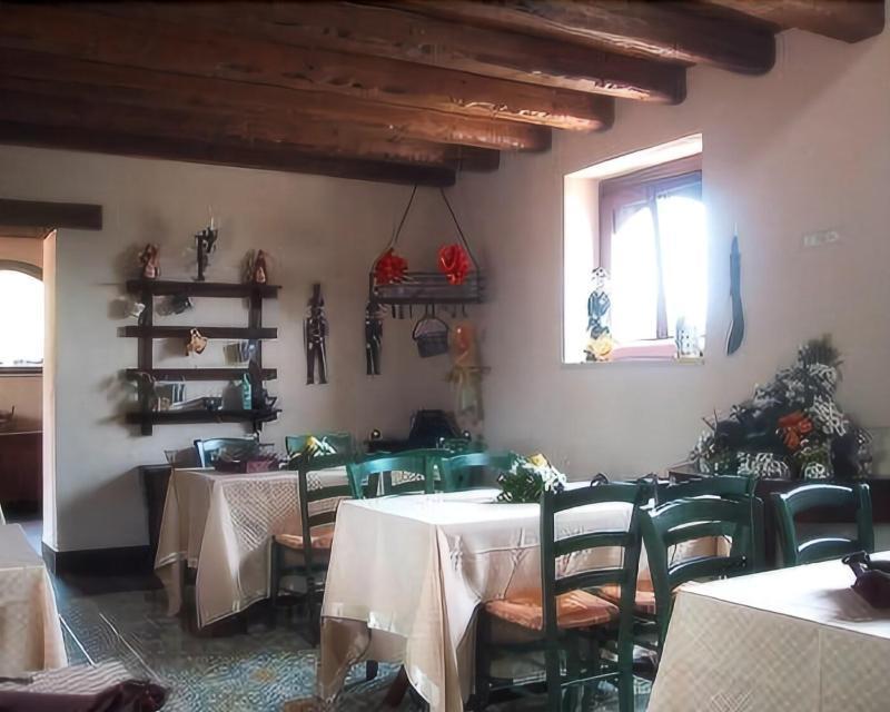 Villa Cristina Syracuse Ngoại thất bức ảnh